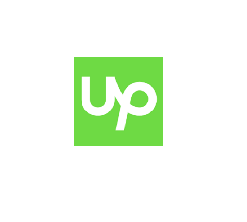 Upwork Favicon