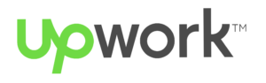 Upwork Logo