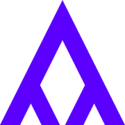 Algorithmia Logo