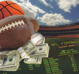 Sports Betting cover http://www.thedailypayoff.com/wp-content/uploads/2015/03/Bettor-Choice-Sports-Betting-Basics.jpg