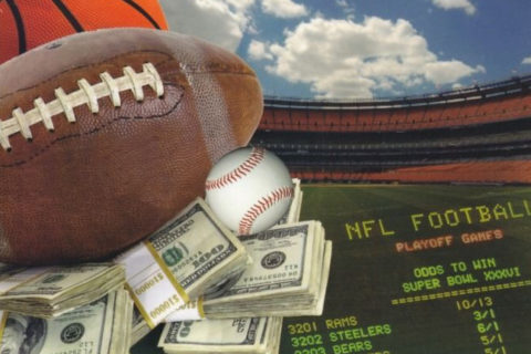 Sports Betting cover http://www.thedailypayoff.com/wp-content/uploads/2015/03/Bettor-Choice-Sports-Betting-Basics.jpg