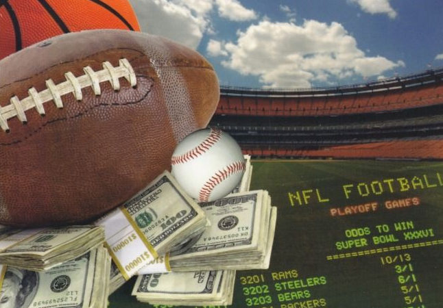 Sports Betting cover http://www.thedailypayoff.com/wp-content/uploads/2015/03/Bettor-Choice-Sports-Betting-Basics.jpg