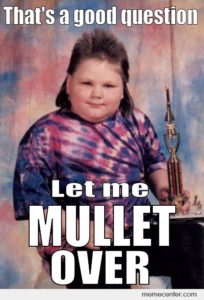 Thats-A-Good-Question-Let-Me-Mullet-Over-Funny-Meme-Image