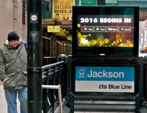 CTA Digital Display Ad